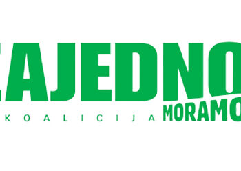Zelene stranke Balkana udružene u izgradnji  100 godina mira na Balkanu
