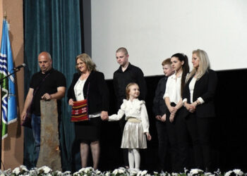 Prvi put bez Dobrivoja