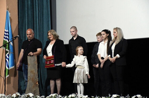 Prvi put bez Dobrivoja