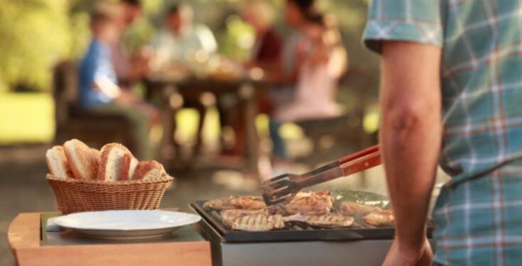 A danas? – dobro nam je!