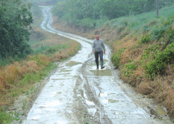 Nisu svi građani jednaki