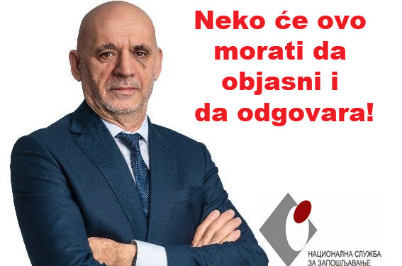 Biti Rom je „IN“