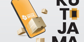 Protein Box – Suplementi za postizanje odlične fizičke forme