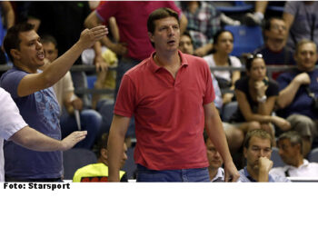 Čime se bavi Andrej Vučić