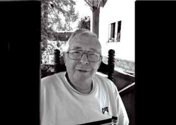 Odlazak prvog šabačkog ortopeda, prim. dr Ljubomira Mikice Popovića