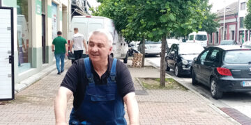 Dobri majstor Dobrivoje