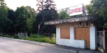 Bila jedna “NaMa“