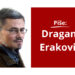 Ekonomija izgubljenog vremena