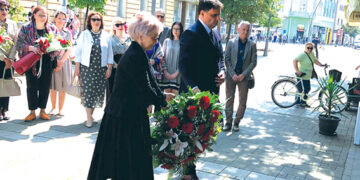 Održani 45. „Lazini dani“