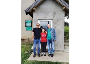 Zaboravljeni heroji!