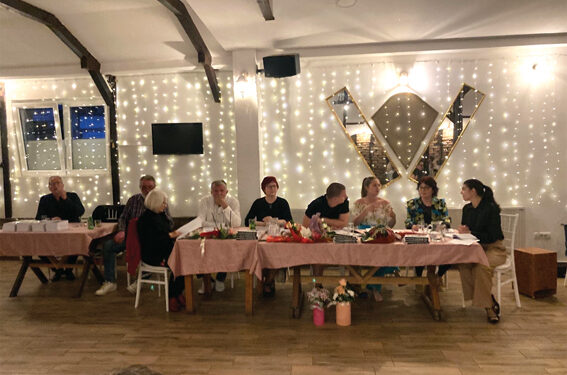 Drame i priče iz svakodnevnog života     