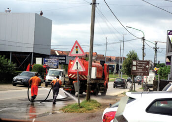 Ko preživi biće jači