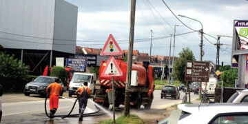 Ko preživi biće jači