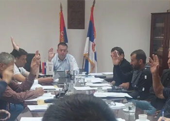  Završni račun za 2022. domaćinski