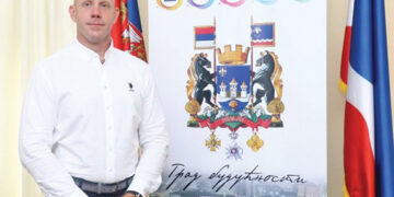 ODGOVOR NA OTVORENO PISMO IVANA KOVAČEVIĆA OBJAVLJENO U PODRINSKIM NOVINAMA BROJ 808, OD 15. JUNA 2023. GODINE