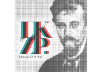 Radionicu kreativnog pisanja
