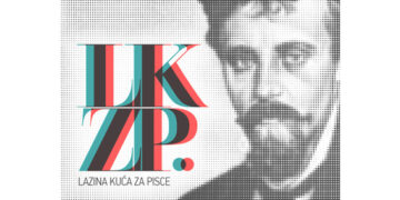 Radionicu kreativnog pisanja