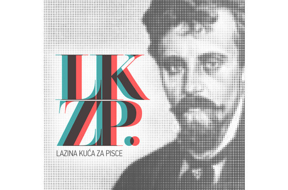 Radionicu kreativnog pisanja
