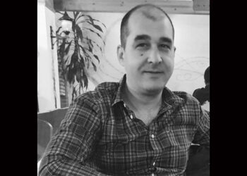 Dan žalosti u Bogatiću