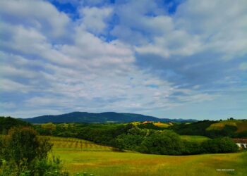 Planina Cer pod zaštitom države kao predeo izuzetnih odlika
