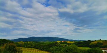 Planina Cer pod zaštitom države kao predeo izuzetnih odlika