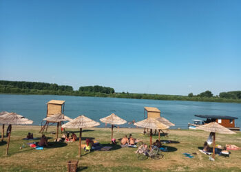 Sve po starom