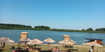 Sve po starom