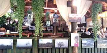 Četvrta „Oproštajna“ izložba umetničkih fotografija
