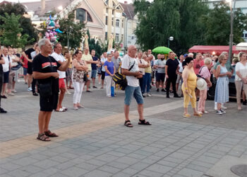 Jedinstven cilj: borba protiv kriminala     