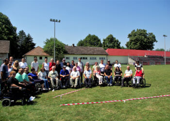 Peti memorijalni, Dragoslav Nedeljković – Provac