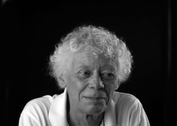 Preminuo glumac Duško Stevanović – Duca