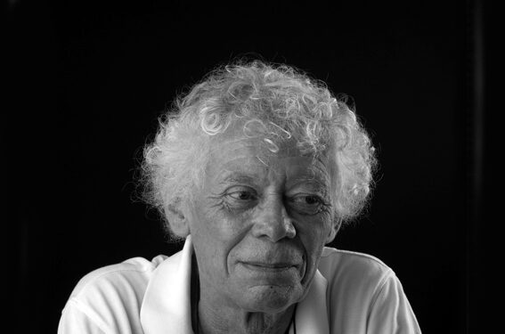 Preminuo glumac Duško Stevanović – Duca