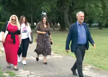 Finansiramo mnoge projekte