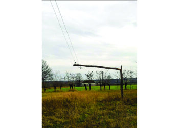 Kad nestručnjaci rukovode