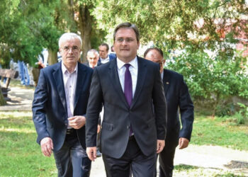 Obeležena 109. godišnjica od Cerske bitke