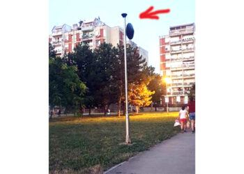 Ko je nadležan i odgovoran?