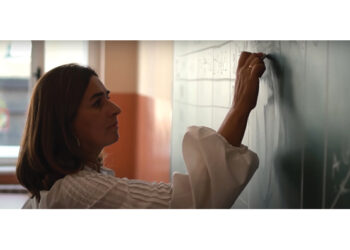 Mediji kao kritičke oči i uši, i glas, u službi građana ili…?