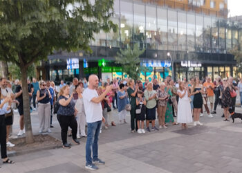 Sve može da se reši za dva dana