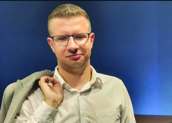 Informisano stanovništvo nije poželjno u ovakvom političkom uređenju