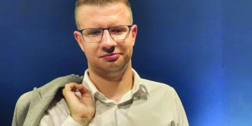 Informisano stanovništvo nije poželjno u ovakvom političkom uređenju