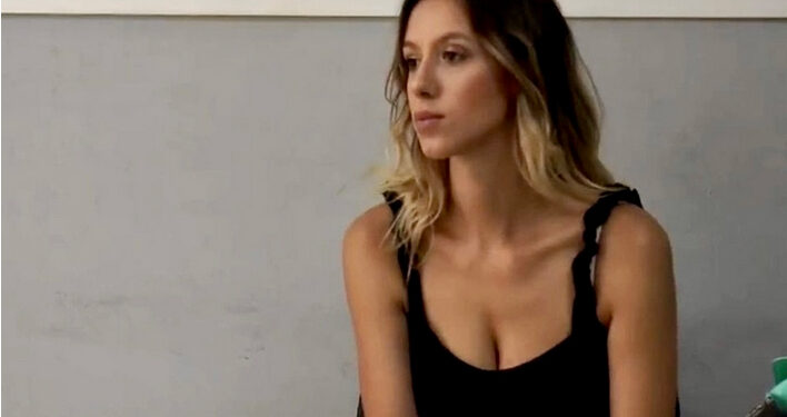 Nije održano suđenje zbog poternica za novinarkom i građanima u Šapcu: Strepnja i dalje ostaje