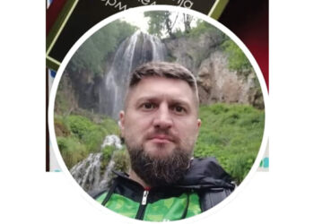 Dok nije kasno