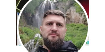 Dok nije kasno