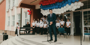 „Dan srpskog jedinstva, slobode i nacionalne zastave“
