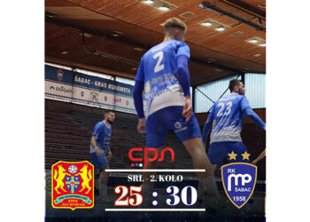 Nova pobeda plastičara