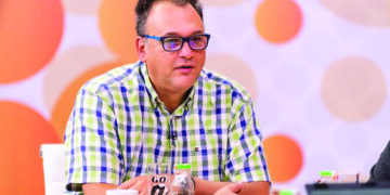 Šabac je osakaćen kada je informisanje u pitanju