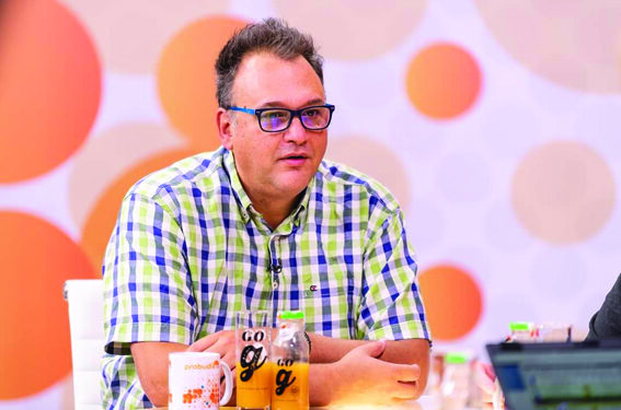 Šabac je osakaćen kada je informisanje u pitanju