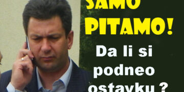 Vućić, ponovo, „preveslao“ opoziciju?