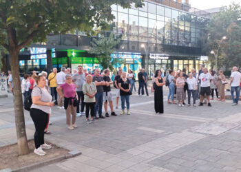 Ova zemlja se može dovesti u red