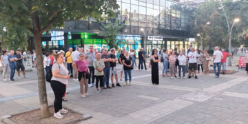 Ova zemlja se može dovesti u red